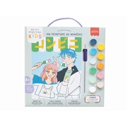 LA PETITE EPICERIE-B3893-1