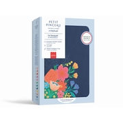 LA PETITE EPICERIE-B3897-1