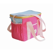 LE PETIT SOUK-B4001-1