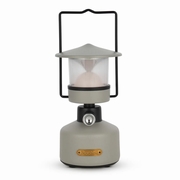 LOVORK-B4003-1