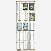 MADAM STOLTZ-B4005-1