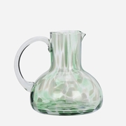 MADAM STOLTZ-B4011-1