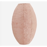 MADAM STOLTZ-B4012-1