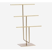 MADAM STOLTZ-B4017-1