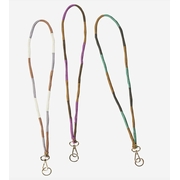 MADAM STOLTZ-B4018-1