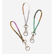 MADAM STOLTZ-B4019-1