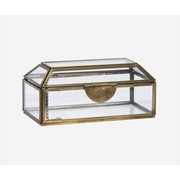 MADAM STOLTZ-B4020-1