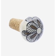 MADAM STOLTZ-B4023-1