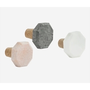 MADAM STOLTZ-B4025-1