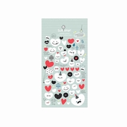 SUATELIER-B4077-1