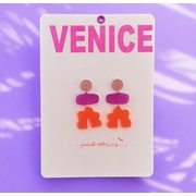 PINK STORIES-B4081-1