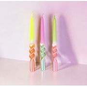 PINK STORIES-B4082-1