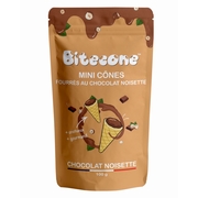 BITECONE-B4108-1