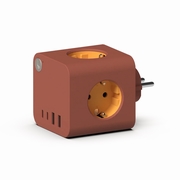 KREAFUNK-B4120-1