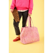 MAISON AUGUSTIN-B4146-1