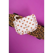 MAISON AUGUSTIN-B4147-1