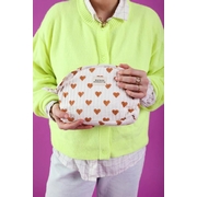 MAISON AUGUSTIN-B4150-1