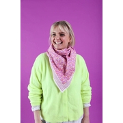 MAISON AUGUSTIN-B4151-1