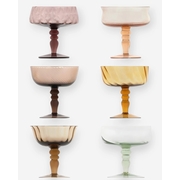 BITOSSI HOME-B4187-1