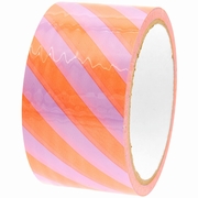 RICO DESIGN-B4232-1