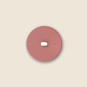 COOKUT-B4268-1