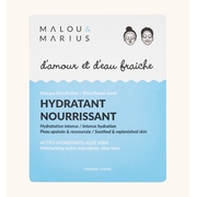MALOU ET MARIUS-B4284-1