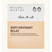 MALOU ET MARIUS-B4286-1