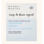 MALOU ET MARIUS-B4289-1