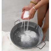 MALOU ET MARIUS-B4290-1