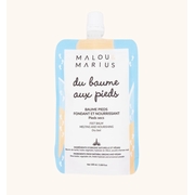 MALOU ET MARIUS-B4291-1