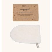 MALOU ET MARIUS-B4295-1