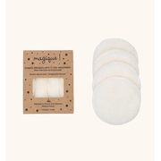 MALOU ET MARIUS-B4296-1