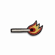 MACON ET LESQUOY-B4301-1