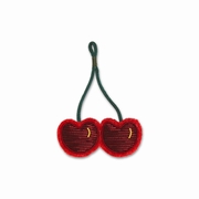 MACON ET LESQUOY-B4307-1