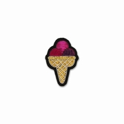 MACON ET LESQUOY-B4308-1