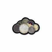 MACON ET LESQUOY-B4309-1