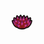 MACON ET LESQUOY-B4312-1