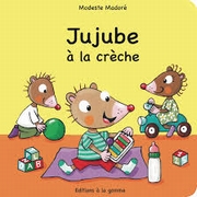 MODESTE MADORE-B4327-1