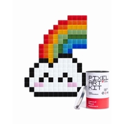 PIXEL ART KIT-B4335-1