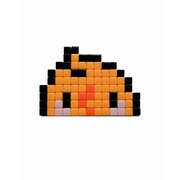PIXEL ART KIT-B4337-1
