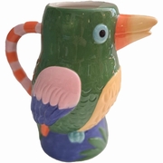 KITCH KITCHEN-B4344-1