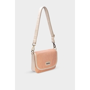 HINDBAG-B4392-1