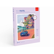 LA PETITE EPICERIE-B4407-1