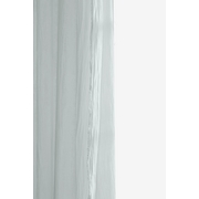 VENT DU SUD-B4435-1