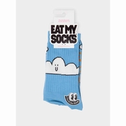 EAT MY SOCKS-B4459-1
