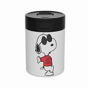 QUY CUP-B4463-1