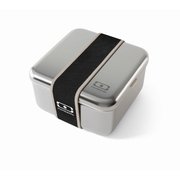 MONBENTO-B4467-1
