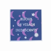 LE PETIT SOUK-B4503-1