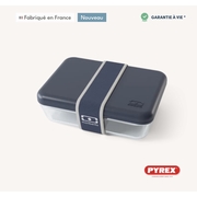 MONBENTO-B4519-1