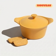 COOKUT-B4563-1